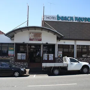House Motel